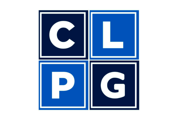 CLP Group FS Ltd
