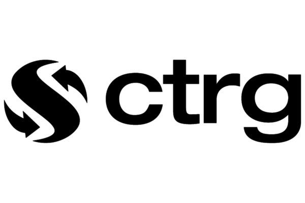 CTRG Limited
