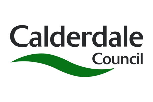 Calderdale Council