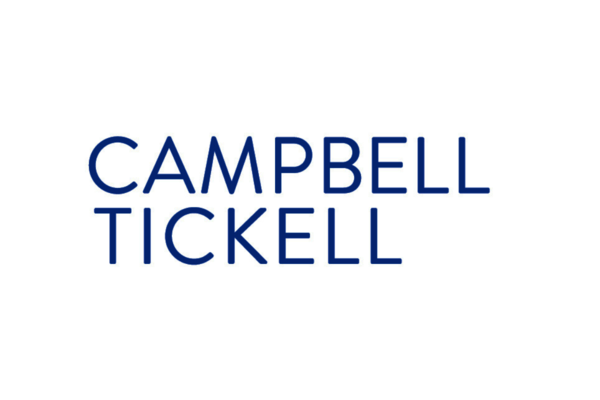 Campbell Tickell Ltd