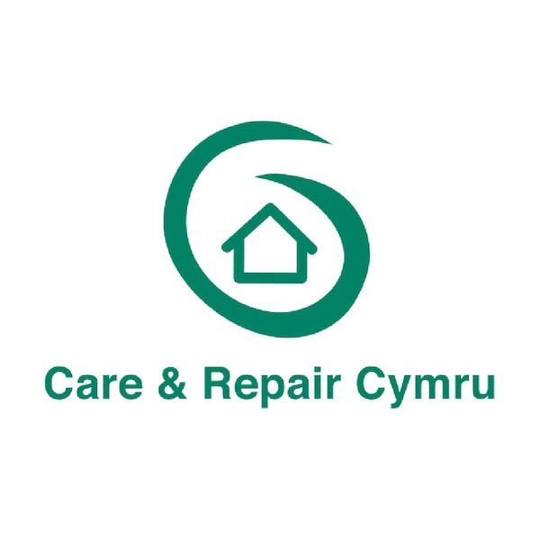 Care & Repair Cymru