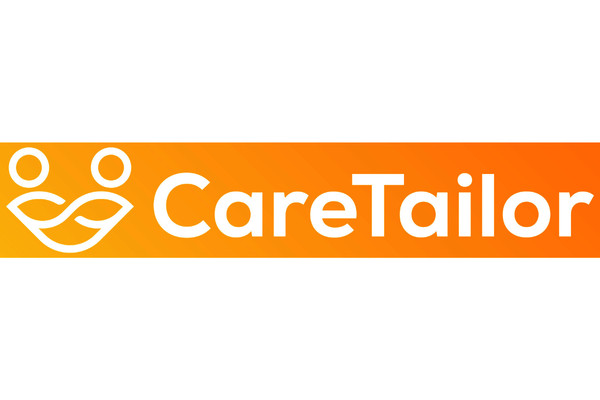 CareTailor