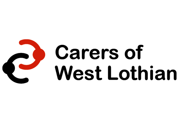 Carers of West Lothian