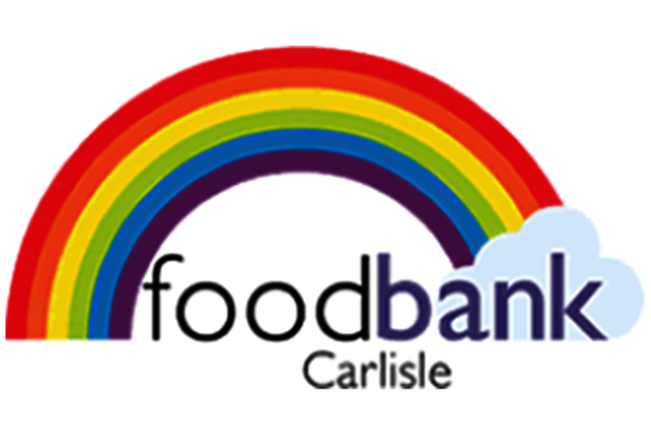 Carlisle Foodbank