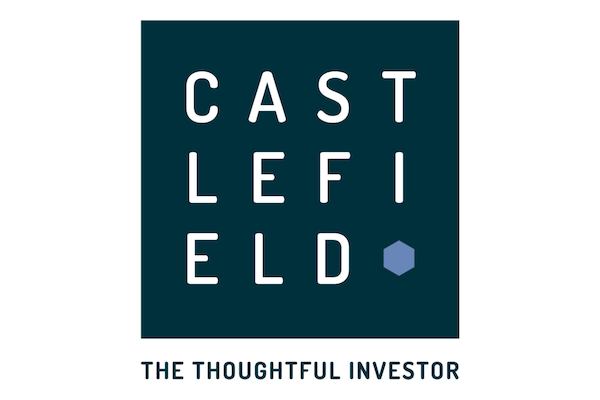 Castlefield Partners Ltd