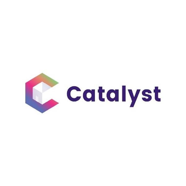 Catalyst Services UK