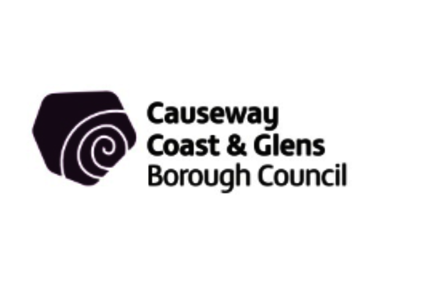 Causeway Coast and Glens Council