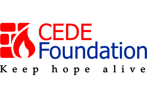 Cede Foundation