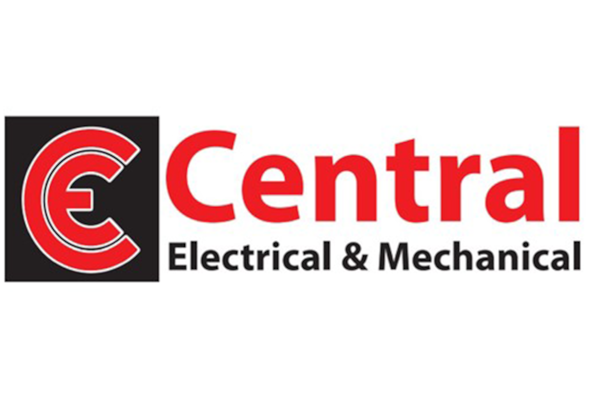 Central Electrical NW Limited