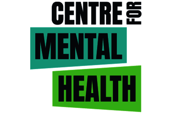 The Centre for Mental Health