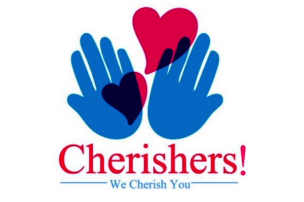 Cherishers 811 CIC