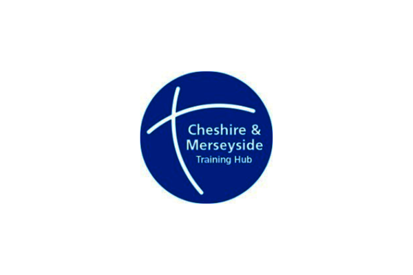 Cheshire & Merseyside Training Hub