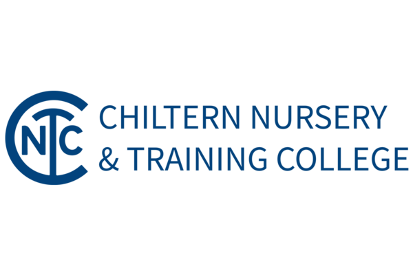 Chiltern Nursery & Training College