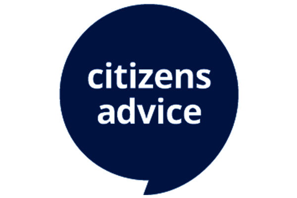 Citizens Advice