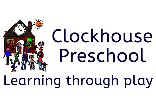 Clockhouse Preschool