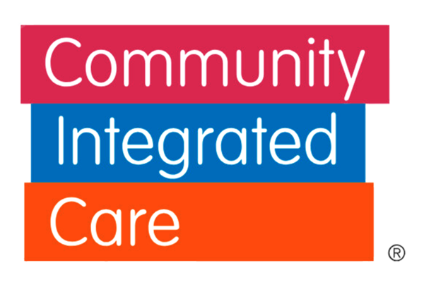 Community Integrated Care