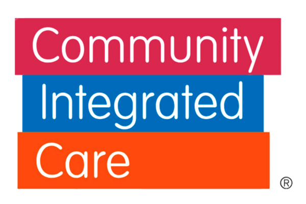 Community Integrated Care