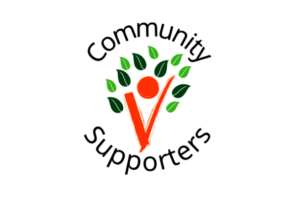 Community Supporters