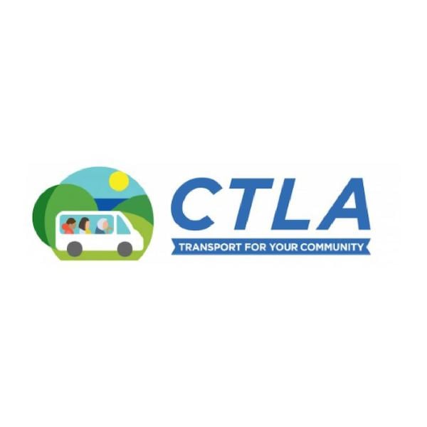 Community Transport in the Area (CTLA)