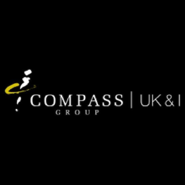 Compass group UK