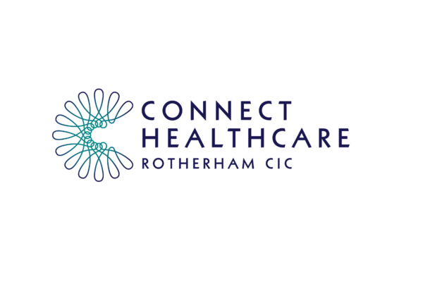 Connect Healthcare