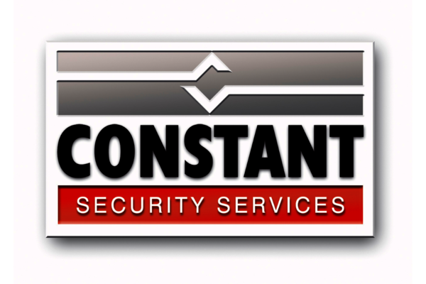 Constant Security Services