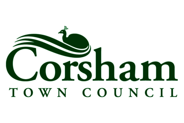 Corsham Town Council