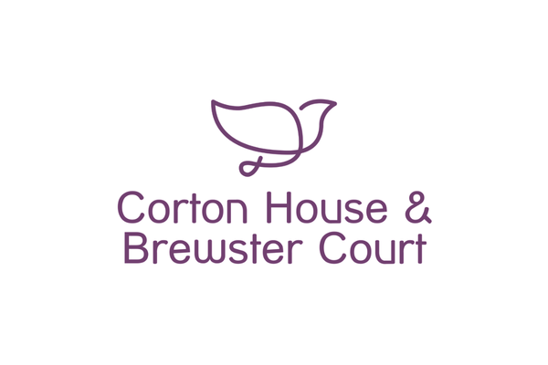 Corton House & Brewster Court