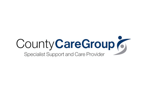 County Care Group
