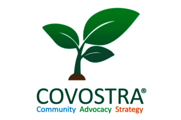 Covostra Ltd