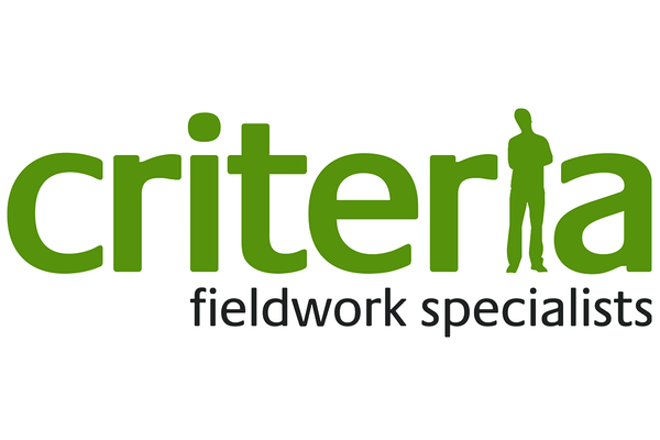Criteria Fieldwork Limited