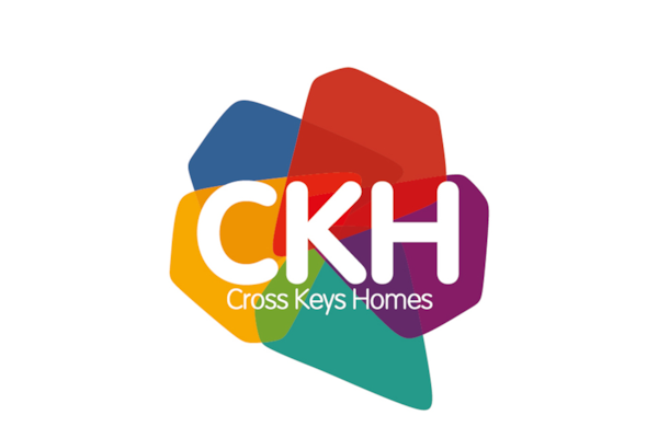 Cross Keys Homes