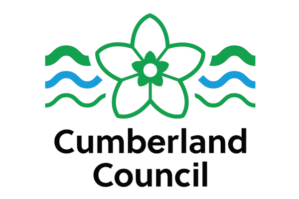 Cumberland Council