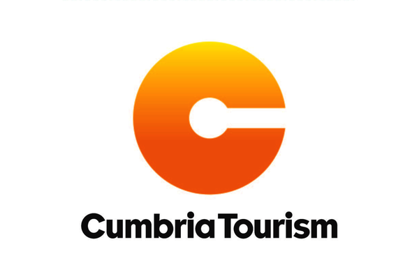 Cumbria Tourism