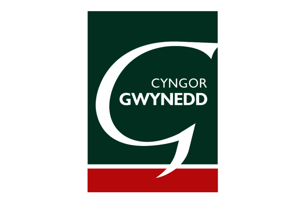 Cyngor Gwynedd