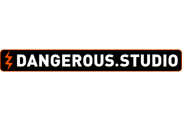 Dangerous Studio Ltd