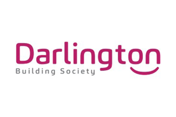 Darlington Building Society