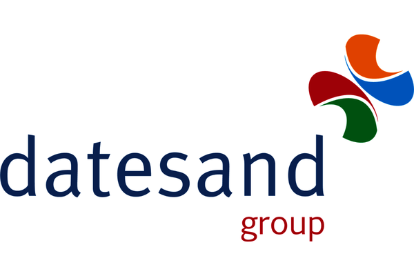 Datesand Ltd