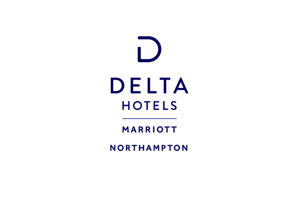 Delta Hotels by Marriott Northampton