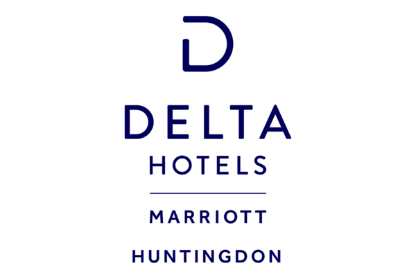 Delta-Hotels-by-Marriott-Huntingdon