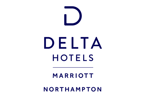 Delta-Hotels-by-Marriott-Northampton