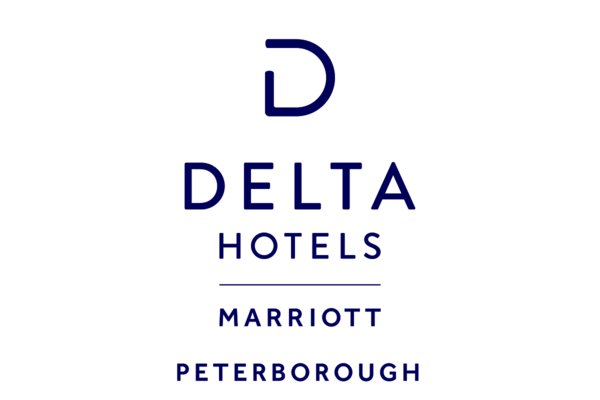 Delta-Hotels-by-Marriott-Peterborough