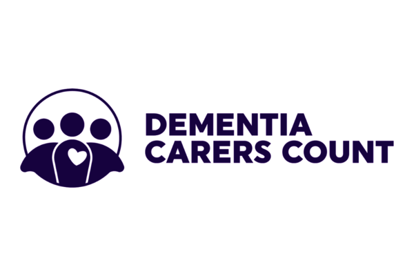 Dementia Carers Count