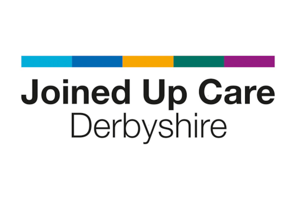 Derby and Derbyshire NHS Integrated Care Board