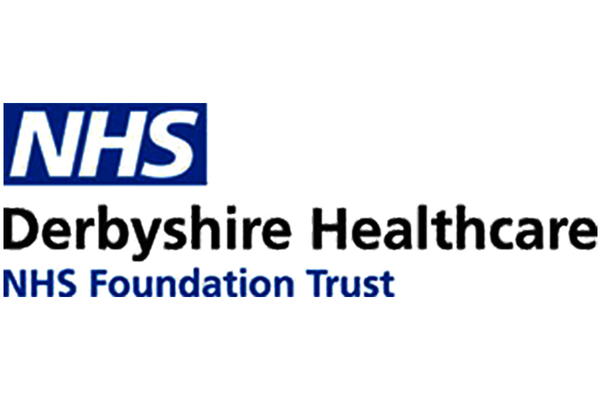 Derbyshire Healthcare NHS Foundation Trust