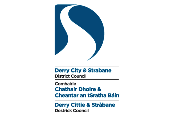 Derry City and Strabane District Council