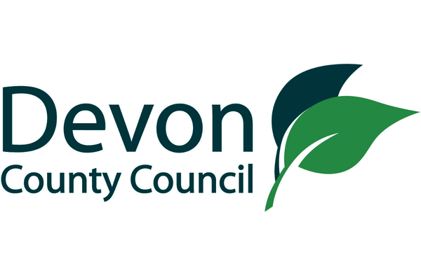 Devon County Council