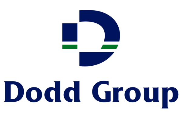 Dodd Group