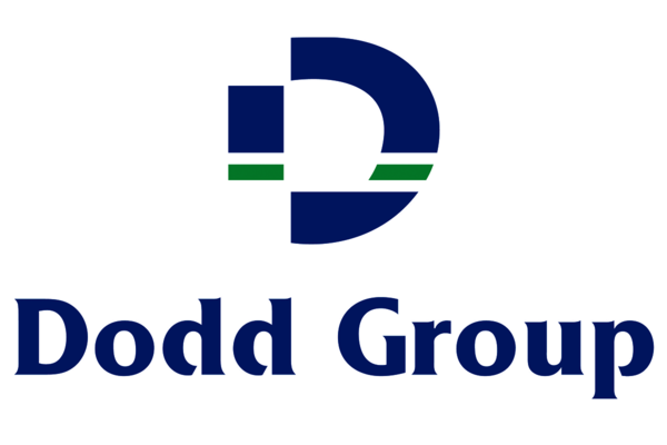 Dodd Group