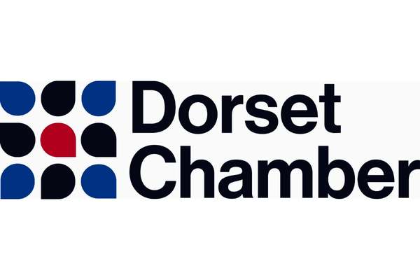 Dorset Chamber